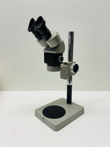 Renfert stereo mikroskop mit - stereo,