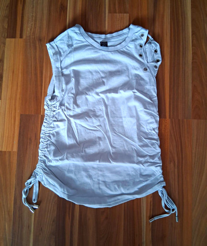 Blind date damen top s - blind,