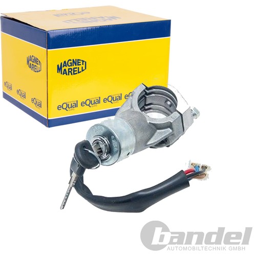 Magneti marelli lenkschloss - magneti,