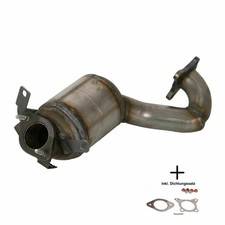 NEU Katalysator Audi A1 A3