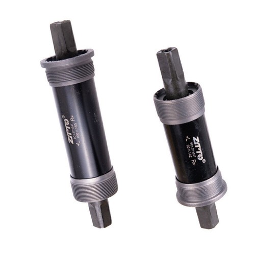 Ztto bike square tapered - ztto,