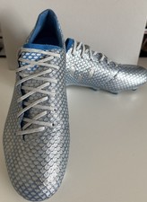 Adidas messi fg ag - adidas,