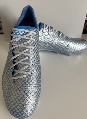 Adidas messi fg - messi, 16.1