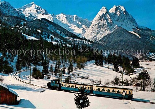 Zahnradbahn bayerische - zahnradbahn,
