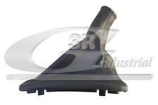 3RG Schalthebelverkleidung