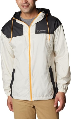 Columbia flash challenger - flash,