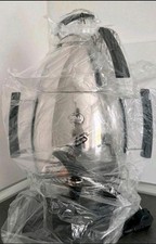 Amc Samowar, semaver