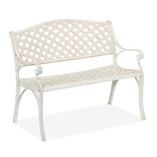 Gartenbank Sitzbank Bank