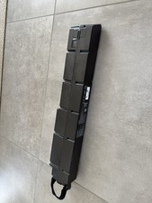 Shimano Li-Lion Akku BT003-01 720Wh (Model: TPS-C26-50SD)