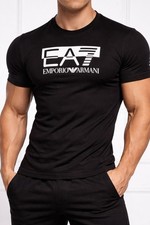 Emporio Armani EA7 T-Shirt