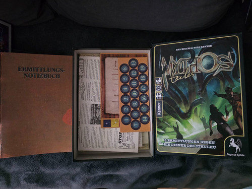 Brettspiel paket - brettspiel-paket, spiele)
