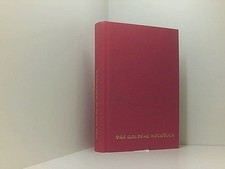 Das goldene Kochbuch Hochzeitsausgabe Über 1000 Rezepte Rote Ausgabe Kollektiv: