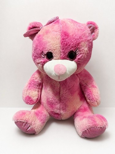 Rosa teddy neu - neu, 50-60