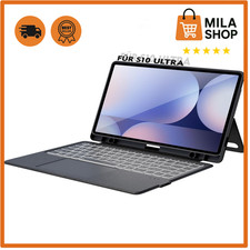 Samsung Tab S10 Ultra Tastatur