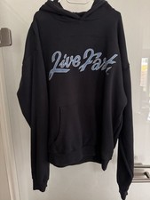 Live Fast Die Young, LFDY