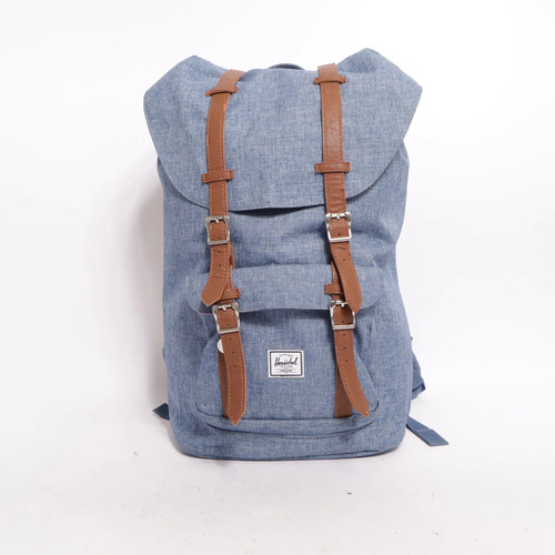 Herschel supply rucksack - supply, co.,