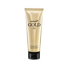 Gold Finest Anti Age Dark