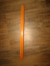 Haltegriff Wohnmobil Festhaltegriff wohnmobil Haltegriff Frankia Wohnmobil