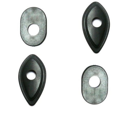 Adapterplatten blinker für - adapterplatten,
