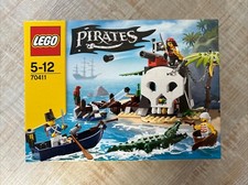 LEGO® Pirates - (70411)