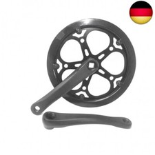 LEWITORS Single Speed