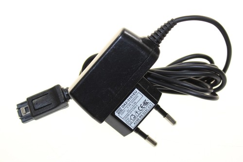 Original netzteil astec - original,