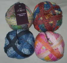 (139,5€/kg) 100gr Zauberball