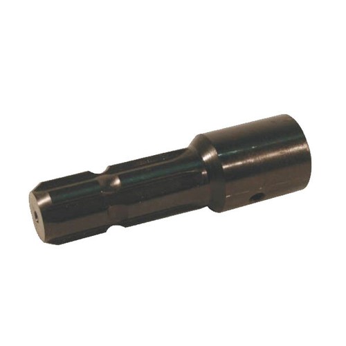 Zapfwellenadapter z6 - zapfwellenadapter,