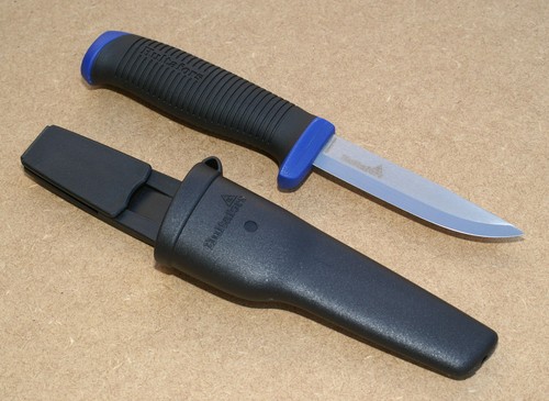 Hultafors messer arbeitsmesser - messer,
