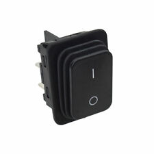 Karcher BR30/4 C EIN/AUS