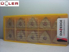 10X MITSUBISHI WNMG 080408-MH