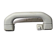 VW Lupo 6X Bj 02 Haltegriff