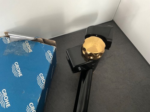 Grohe relexa brausestange - grohe,