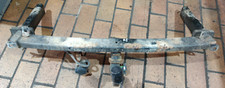 Original audi avant - original, b5