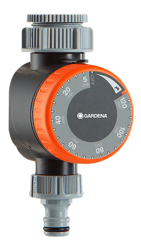 Gardena 01169-20