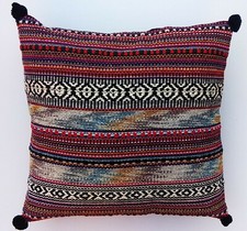 Indisches handgefertigtes