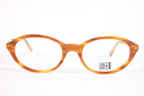 Face topaz - face, 52[]18