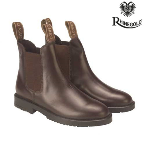 Rhinegold kinder klassische - rhinegold,