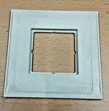 3 Stück Hager Tehalit