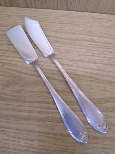 Wellner 136 eva - -,