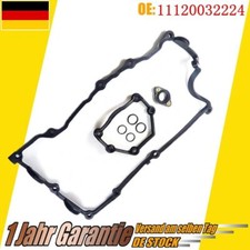 Neu Ventildeckeldichtung Zylinderkopfhaube Für BMW E46 316i 318i 318Ci 316ti