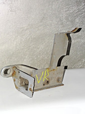 Längsträger rechts