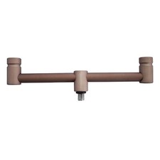 Brown Bark Buzzer Buzz Bar