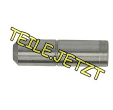 VENTILFÜHRUNG DEUTZ FL612 FL