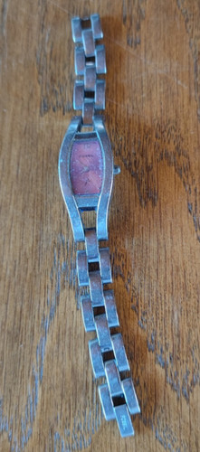 Armbanduhr damenuhr fossil - damenuhr, ,fossil