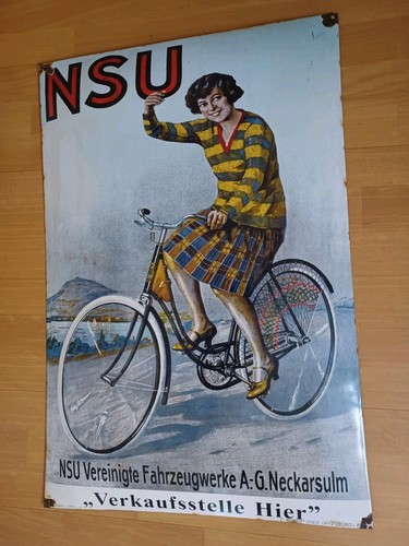 Emailschild nsu - ★★,