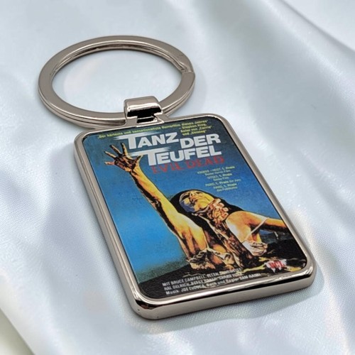 Tanz der teufel vcl - tanz,