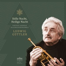 Ludwig Guttler - 200