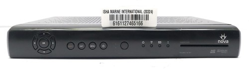 Nova ds831imh dth dtt box - dth/dtt,