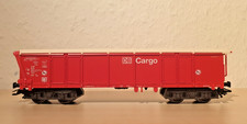 Märklin 47262, Rolldachwagen
